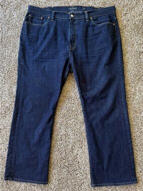 Lucky Men’s Jeans (44x30)
